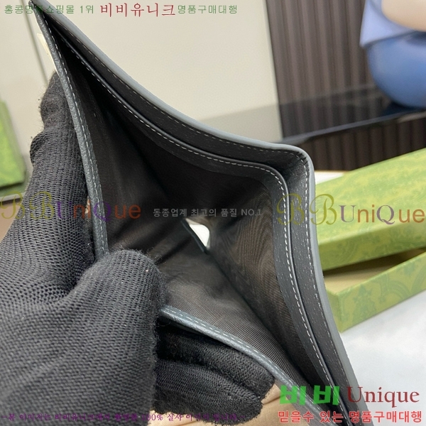 #���� GG ������ ���� 768244-137