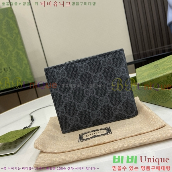 #���� GG ������ ���� 768243-128