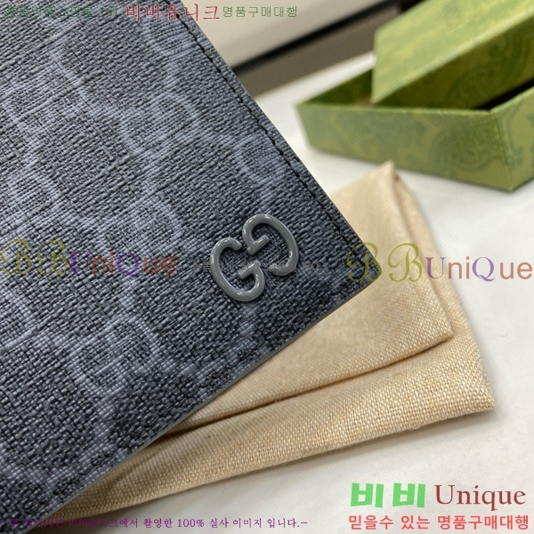 #���� GG ������ ���� 768243-128