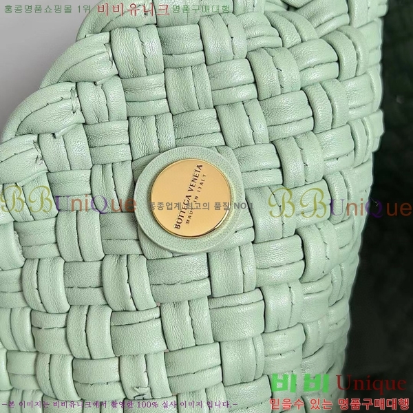 #װŸ 佺ī  716974-108