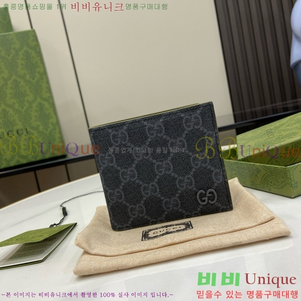 #���� GG ������ ���� 768243-127