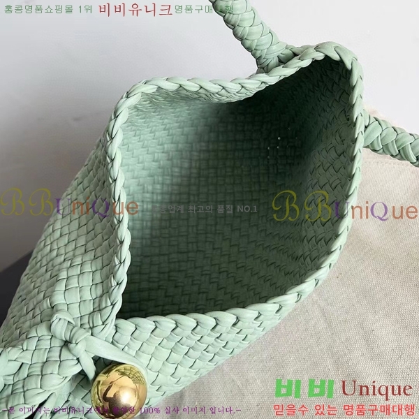 #װŸ 佺ī  716974-108