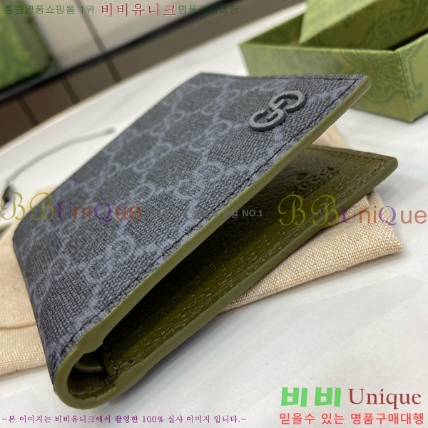 #���� GG ������ ���� 768243-127