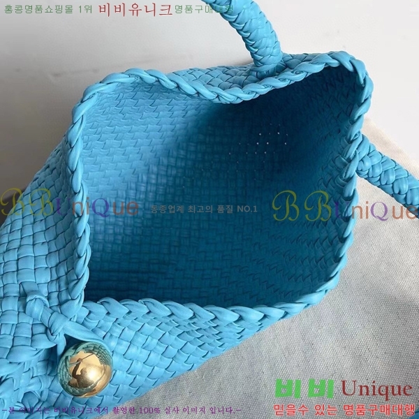 #���װ�����Ÿ �佺ī ����� 716974-107