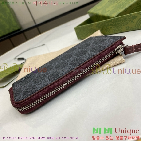 #���� GG ������ ���� ī�� ���̽� 795233-101