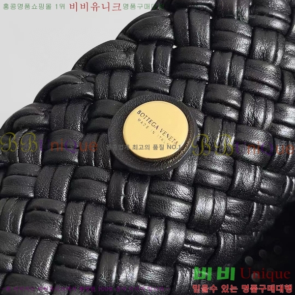 #���װ�����Ÿ �佺ī ����� 716974-106 ����