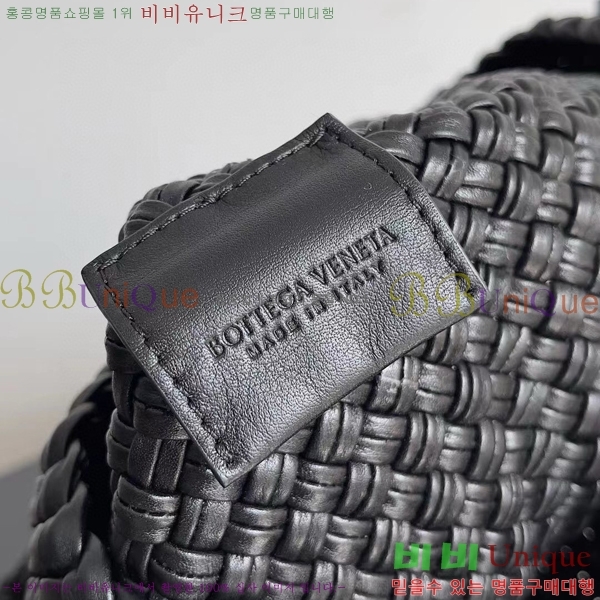 #���װ�����Ÿ �佺ī ����� 716974-106 ����