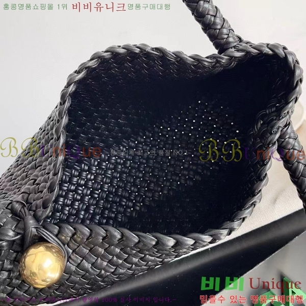 #���װ�����Ÿ �佺ī ����� 716974-106 ����