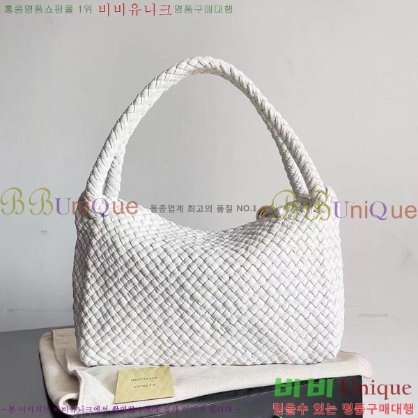 #���װ�����Ÿ �佺ī ����� 716974-103