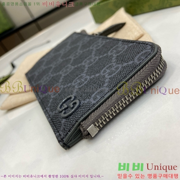 #���� GG ������ ���� ī�� ���̽� 795233-103