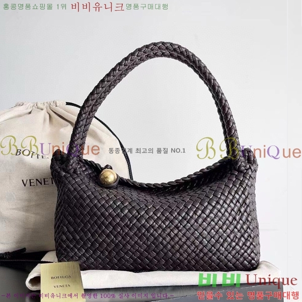 #���װ�����Ÿ �佺ī ����� 716974-105 