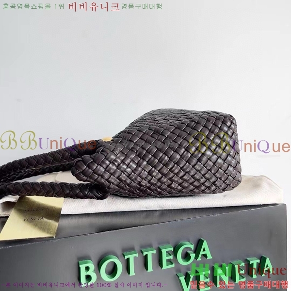 #���װ�����Ÿ �佺ī ����� 716974-105 