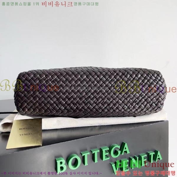 #���װ�����Ÿ �佺ī ����� 716974-105 