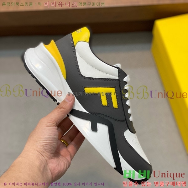 ���� ��� ����Ŀ�� F60041117