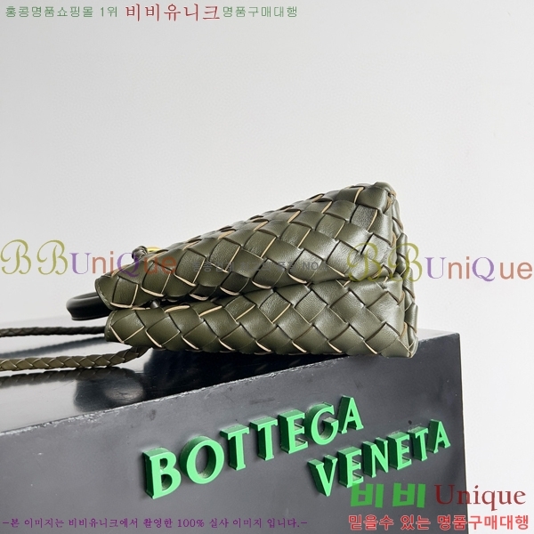 #���װ�����Ÿ ���� �ȵ�Ƹ� 743568-11052