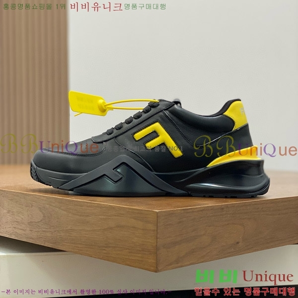 ���� ��� ����Ŀ�� F60041117-1