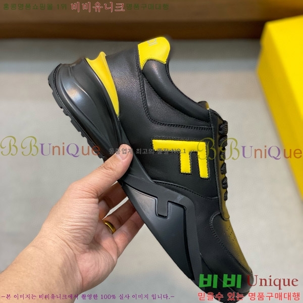 ���� ��� ����Ŀ�� F60041117-1