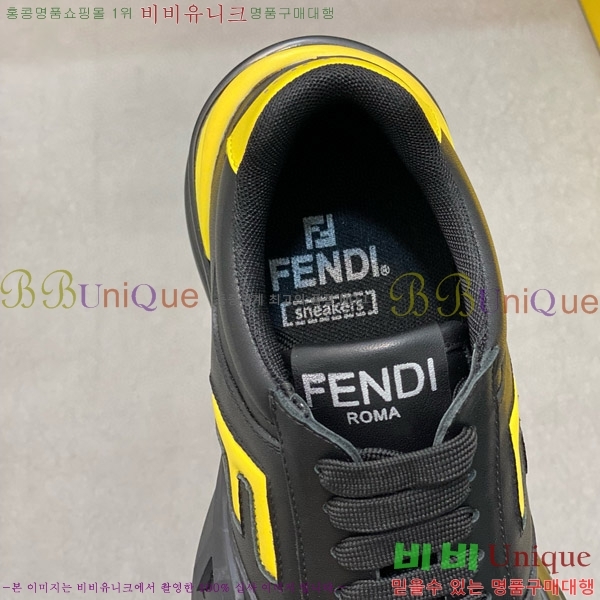 ���� ��� ����Ŀ�� F60041117-1