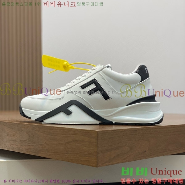 ���� ��� ����Ŀ�� F60041117-2