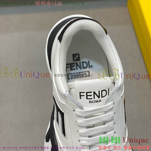 ���� ��� ����Ŀ�� F60041117-2