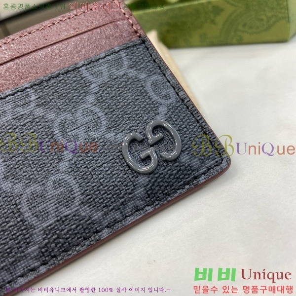 #���� GG ������ ī�� ���̽� 768248-106