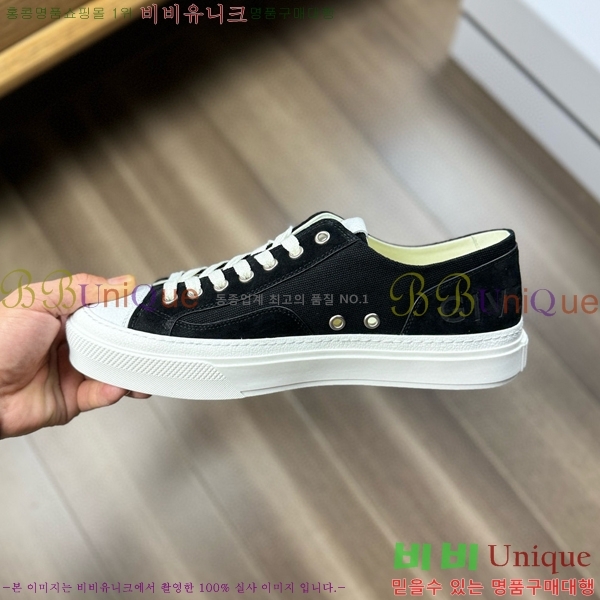 ���� ����� ����Ŀ�� 39G7882411-1