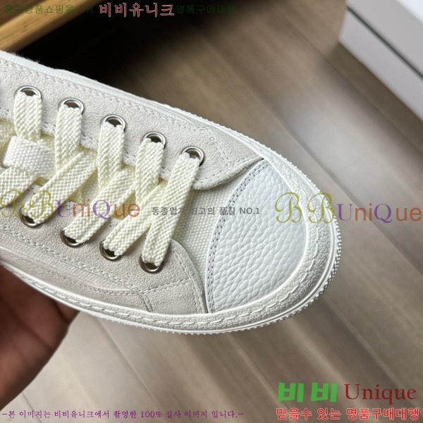 ���� ����� ����Ŀ�� 39G7882411-2