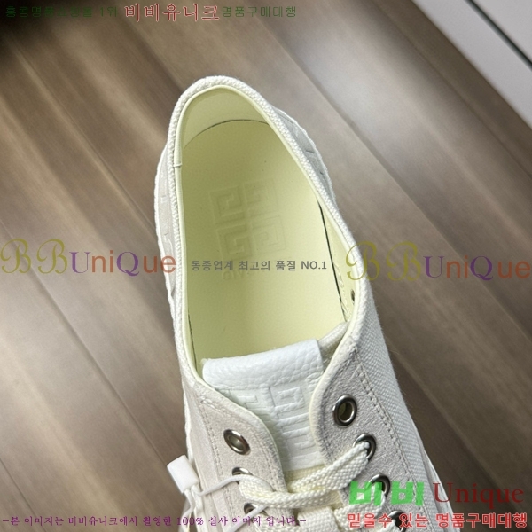 ���� ����� ����Ŀ�� 39G7882411-2