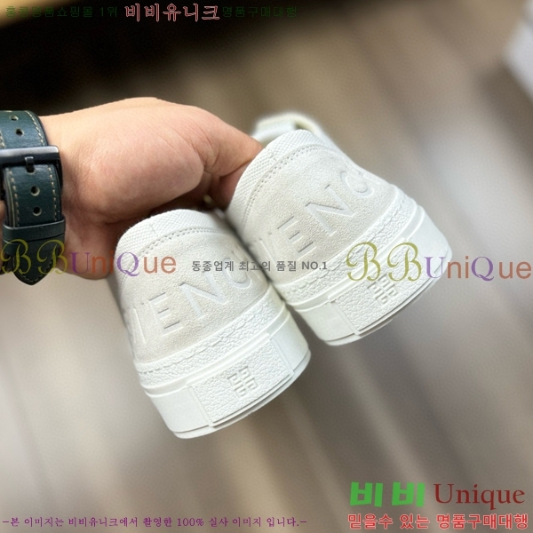 ���� ����� ����Ŀ�� 39G7882411-2