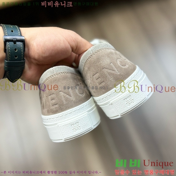 ���� ����� ����Ŀ�� 39G7882411-4