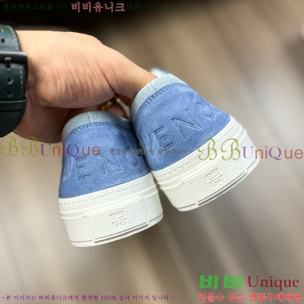 ���� ����� ����Ŀ�� 39G7882411-3