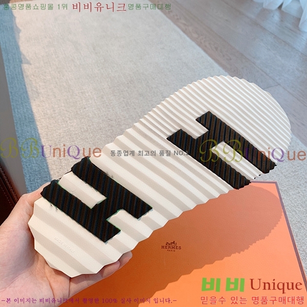 �����޽� �Ϸ�Ʈ�� ���� H4524271-2