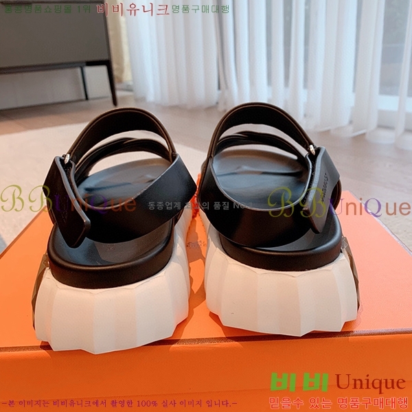 �����޽� �Ϸ�Ʈ�� ���� H4524271-3