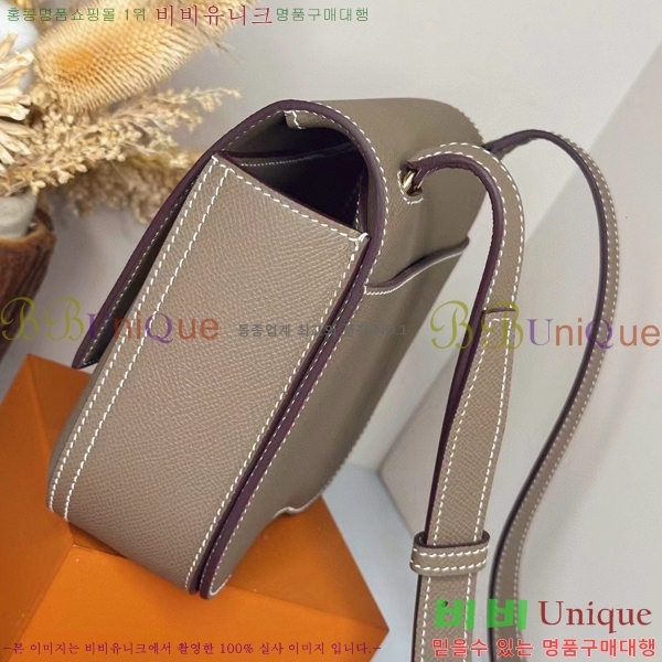 #�����޽� ���� ī�������� �̴Ϲ� �ۼ� H506042-1