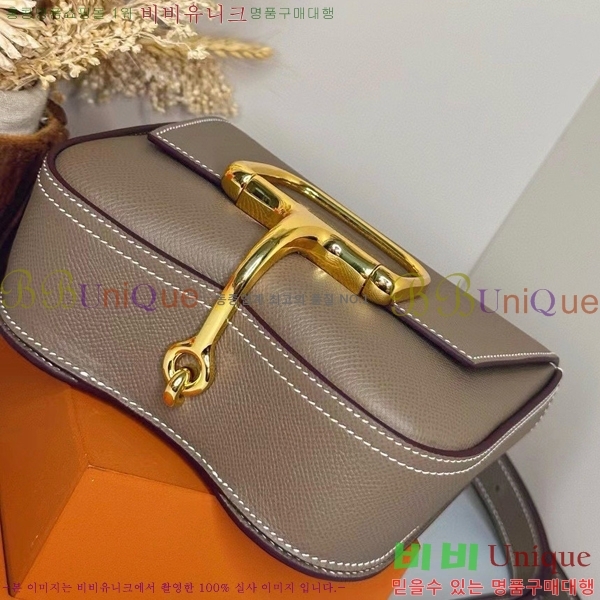 #�����޽� ���� ī�������� �̴Ϲ� �ۼ� H506042-1