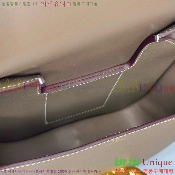 #�����޽� ���� ī�������� �̴Ϲ� �ۼ� H506042-1