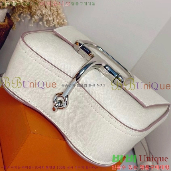 #�����޽� ���� ī�������� �̴Ϲ� �ۼ� H506042-3