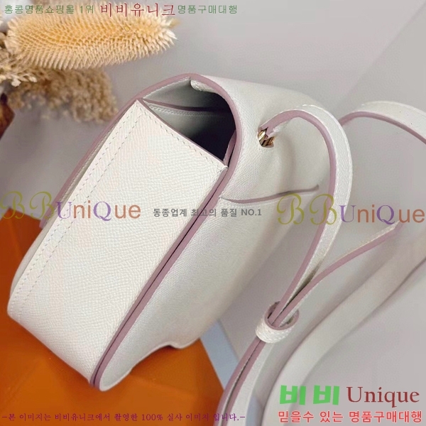 #�����޽� ���� ī�������� �̴Ϲ� �ۼ� H506042-4