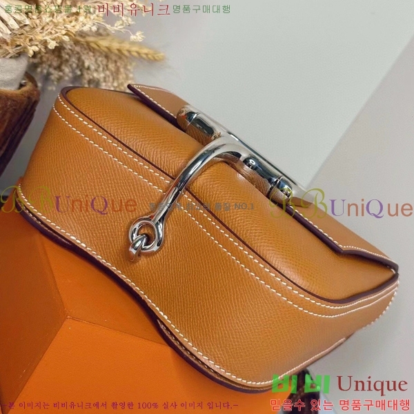 #�����޽� ���� ī�������� �̴Ϲ� �ۼ� H506042-5