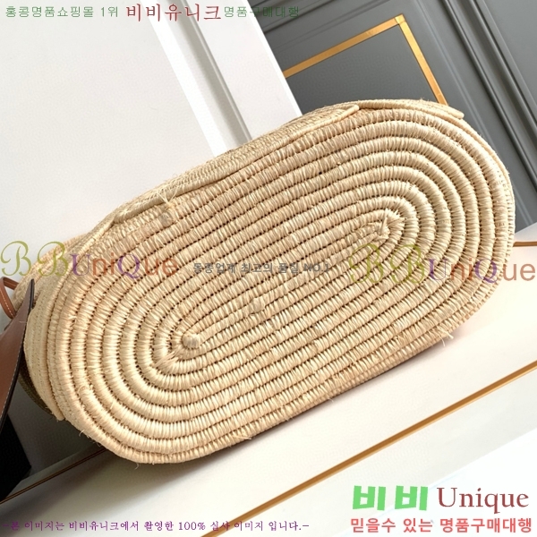 #������ �̵�� ��ź�� �극�̵�� Ʈ������ Ŭ���� �ĴϿ� 116982-101