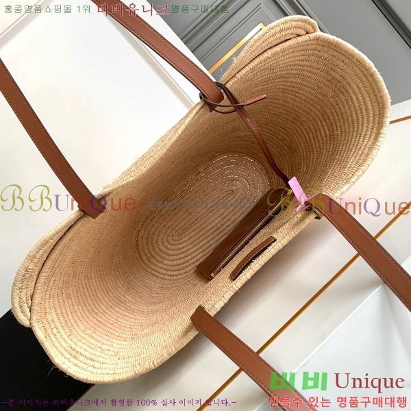 #������ �̵�� ��ź�� �극�̵�� Ʈ������ Ŭ���� �ĴϿ� 116982-101