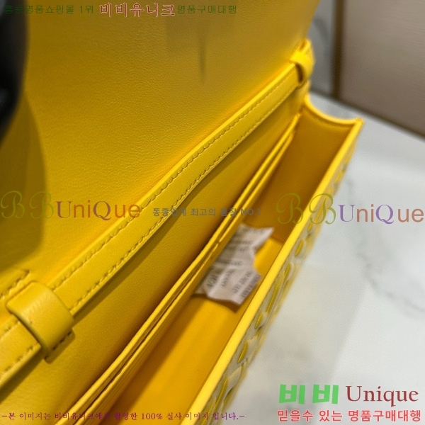 #��� �ٰ�Ʈ ü�� ���� 3275-102