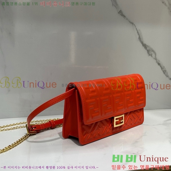 #��� �ٰ�Ʈ ü�� ���� 3275-105