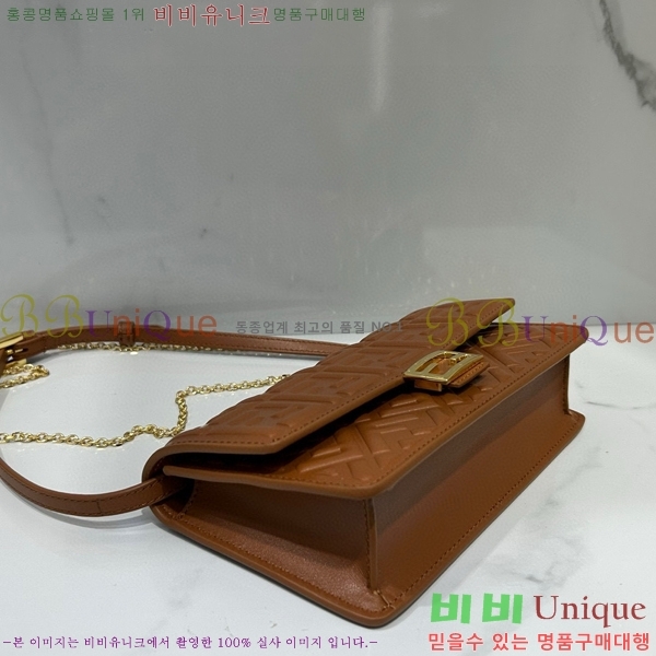 #��� �ٰ�Ʈ ü�� ���� 3275-103