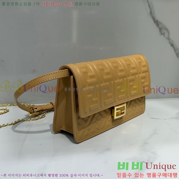 #��� �ٰ�Ʈ ü�� ���� 3275-104