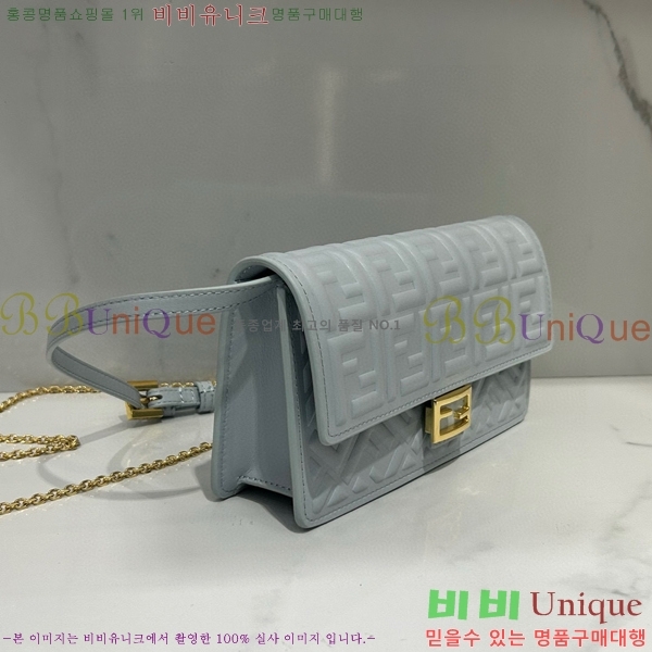 #��� �ٰ�Ʈ ü�� ���� 3275-107