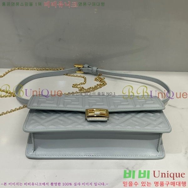 #��� �ٰ�Ʈ ü�� ���� 3275-107