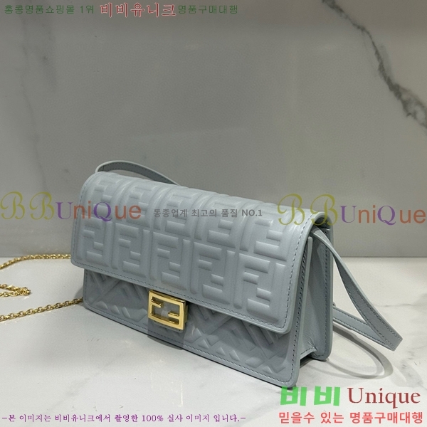 #��� �ٰ�Ʈ ü�� ���� 3275-107