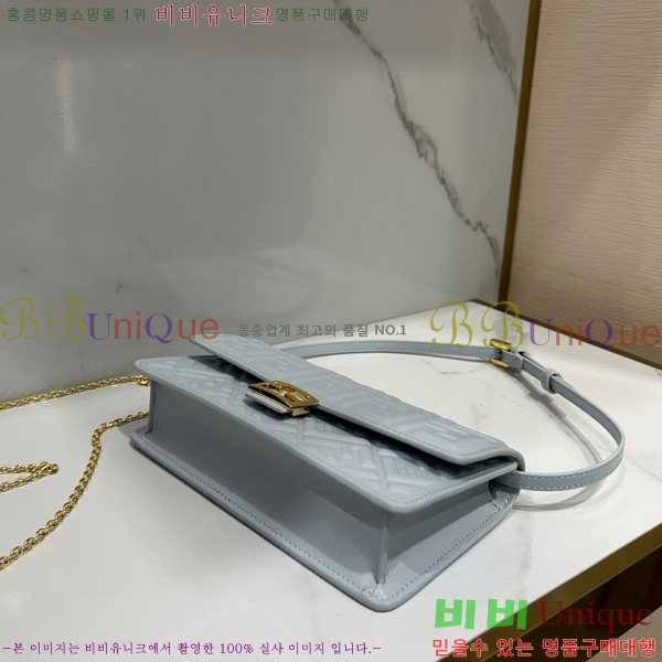 #��� �ٰ�Ʈ ü�� ���� 3275-107