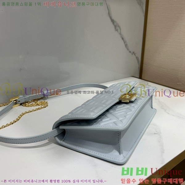 #��� �ٰ�Ʈ ü�� ���� 3275-107